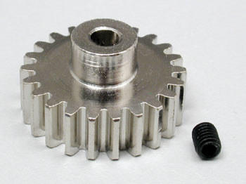 Traxxas 3952 - Pinion Gear 32P 22T (E-Maxx)