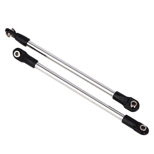 Traxxas 5318 - Steel Push Rod (Revo)