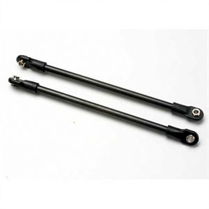 Traxxas 5319 - Steel Push Rod (Revo)