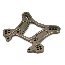 Losi LOSA1715 - Shock Tower Front (8B)