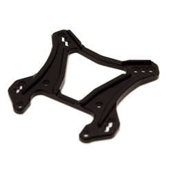 Losi LOSA1714 - Front Shock Tower (8B 2.0)