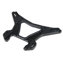 Losi LOSA1712 - Front Shock Tower (8T 2.0)