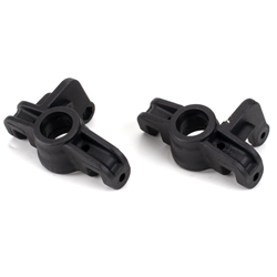 Losi LOSA1707 - Front Spindles (8B,8T)