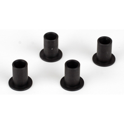 Losi LOSA1701 - Front Suspension Arm Bushings (8B,8T)