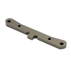 Losi LOSA1749 - Rear Outer Pin Brace 3T / 3A (8B,8T)