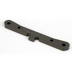 Losi LOSA1748 - Rear Outer Pin Brace 2T / 3A (8B,8T)