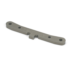 Losi LOSA1747 - Rear Outer Pin Brace 2T/2A (8B,8T)