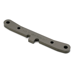 Losi LOSA1746 - Rear Outer Pin Brace 3T/2A (8B,8T)