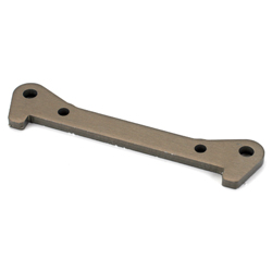 Losi LOSA1745 - Rear Inner Hinge Pin Brace (8B,8T)