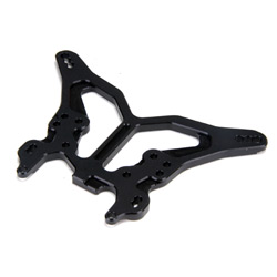 Losi LOSA1740 - Rear Shock Tower (8T 2.0)