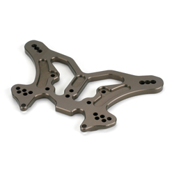 Losi LOSA1736 - Shock Tower Rear (8B)