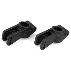 Losi LOSA1730 - Rear Hub Carriers (8B,8T)
