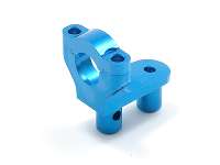 Square STC4-19 - Alum Center Shaft Holder (Asso. TC4)