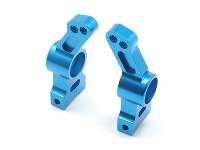 Square STC4-42 - Alum Rear Hub 1-Degree (Asso. TC4)