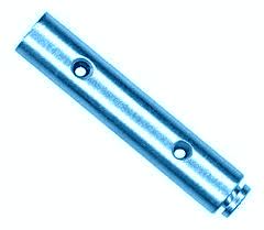 Square STC-6F - Alum Input Shaft (Asso. TC3) *DISCONTINUED*