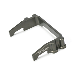 TLR4150 - Battery Tray, Aluminum (22)