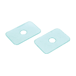 Losi TLR8200 - Body Washer (8 2.0)