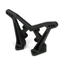 TLR2050 - Rear Shock Tower, Mid Motor (22)