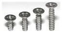Take Off TS563T - Titanium Self-Tap Bind Screw 8pcs M3x12