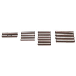 Losi LOSA3518 - Drive Pin Set (8B/8T)