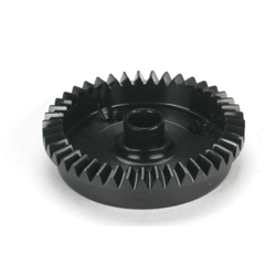 Losi LOSA3512 - Rear Ring Gear, 43T (8T)