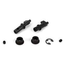 Losi LOSA3544 - Brake Cam Set (8B,8T)