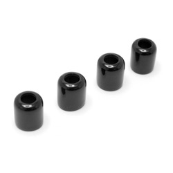 Losi LOSA3537 - Grease Boot (8B 2.0)