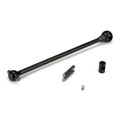 Losi LOSA3526 - Center FR CV Driveshaft Assy. (8B)