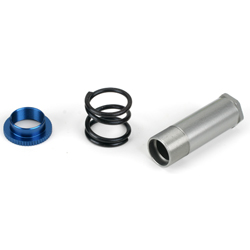 Losi LOSA4410 - Steering Over-ride Hardware (8B)