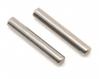 Hong Nor A-77D - 2 x 12.8mm Pin (Nexx-10SC, SCRT10-E, LX-2)