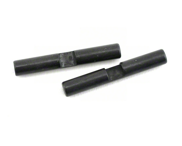 Hong Nor A-87B - 4mm Cross Pin (X3-GT, DM-ONE-E, NEXX-10SC, SCRT10-E, Speed 9.5)