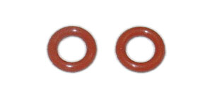 Hong Nor J-03A - P-6 O Ring (X3-GT, DM-ONE, X2-T, NEXX-10SC, SCRT10-E, Speed 9.5)