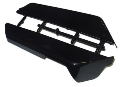 Hong Nor XT-28 - Stone Guard (X2-CRT , SCRT10-E)