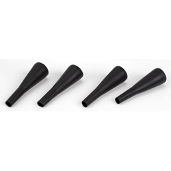 Losi LOSA5426 - 15mm Shock Boot Set 4pcs (8B 8T)