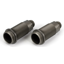 Losi LOSA5403 - 15mm Shock Body 50.5mm (8B 8T)