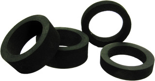 Kyosho FM-254 - Front Tire JUST 30