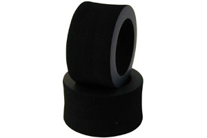 Kawada RZ-50S - Long Life Front Tire 3 pairs (Pro-10)