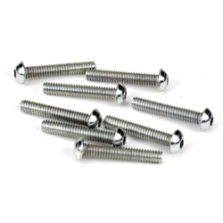 Losi LOSA6279 - 5-40 x 3/4 BH Screw