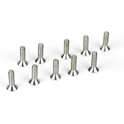 LOSA6271 - 5-40 x 1/2