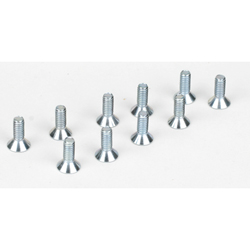 LOSA6270 - 5-40 x 3/8