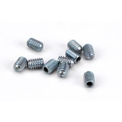 Losi LOSA6251 - 5-40 x 3/16 Set Screw