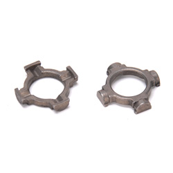 LOSA3605 - Ramp Plate, 90 degree (SmartDiff)