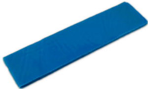 Cross KP-50 - Adhesive Double-Sided Servo Tape