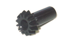 Hong Nor X1-16 - Steel Bevel Gear 13T 13T小傘齒 (DM-ONE-E, X1)