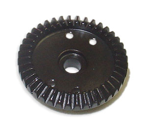 Hong Nor LS-02B - Steel Bevel Gear Large (LD3)