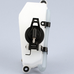 LOSA9159 - Fuel Tank (8T)