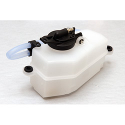 LOSA9162 - Fuel Tank (8B 2.0)