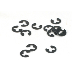 LOSB0921 - E-Clips (16) (MLST/2, MRAM)