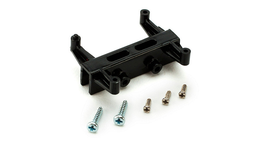 Blade BLH3723 - Tail Servo Boom Mount (130X)