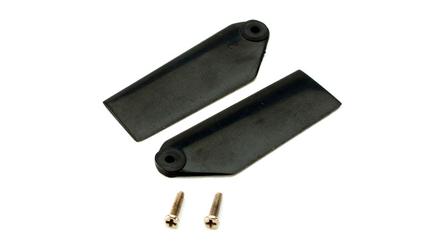 Blade BLH3733 - Tail Rotor Blade Set (130X)